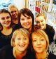 Tombola du printemps chez Lexp’hair