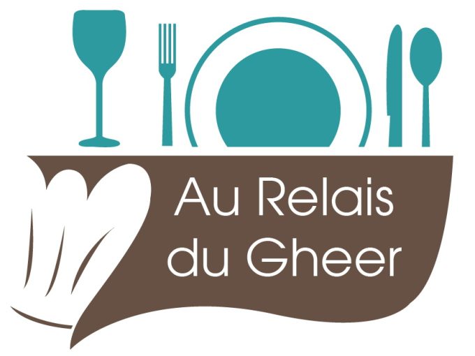 Au Relais du Gheer