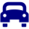 Automobile