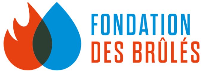 Fondation des brûlés