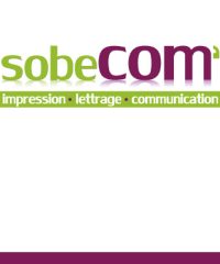 SobeCOM