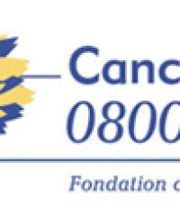 Cancerinfo