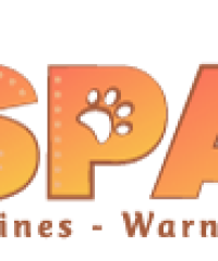 SPA de Comines-Warneton