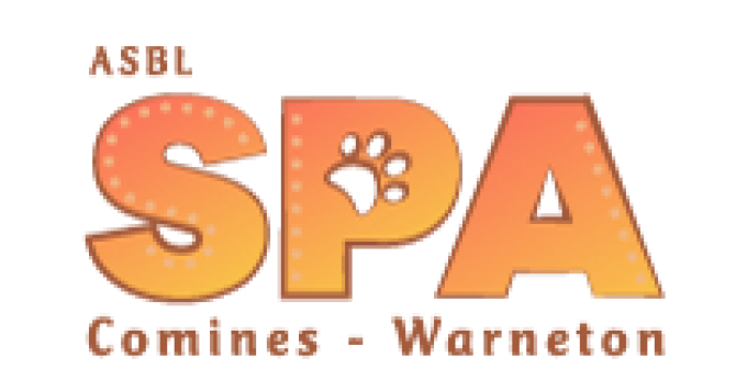 SPA de Comines-Warneton