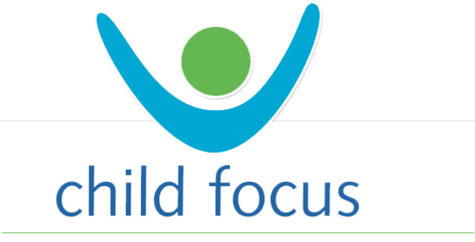 Child Focus