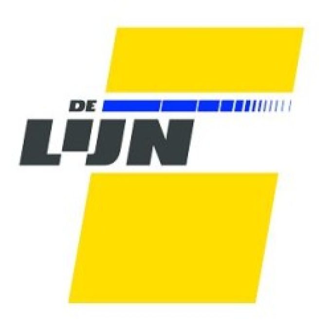 De Lijn