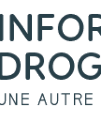 Infor-Drogues