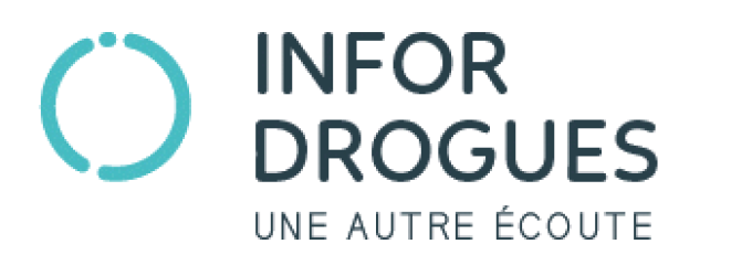 Infor-Drogues