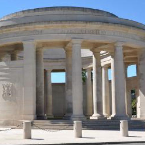 Ploegsteert