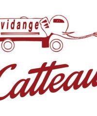 Vidange Catteau