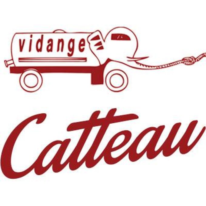 Vidange Catteau