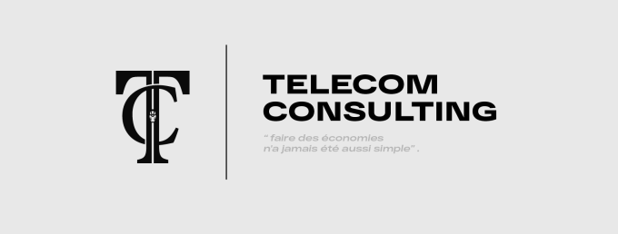 Telecom Consulting