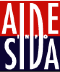 Aide Info-Sida