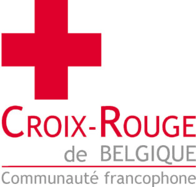 Croix Rouge Comines-Warneton