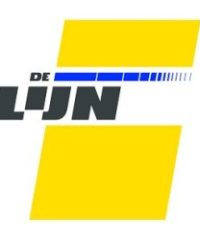 De Lijn