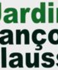 Les Jardins François Clausse