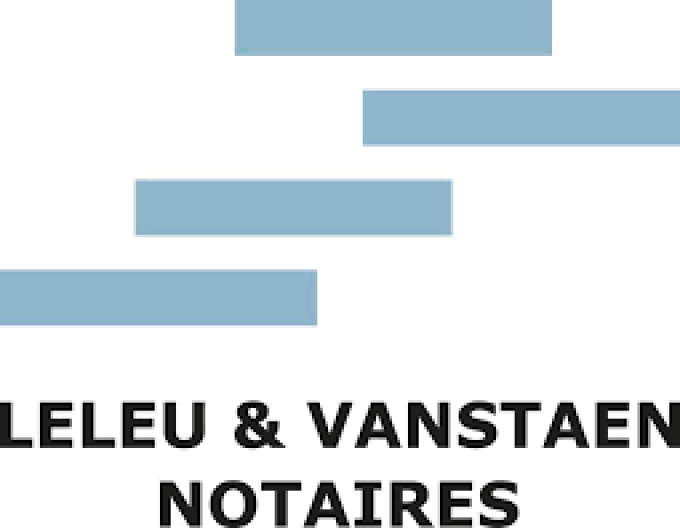 LELEU VANSTAEN Notaires Associés