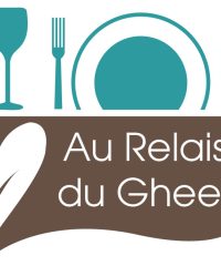 Au Relais du Gheer