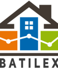 Batilex