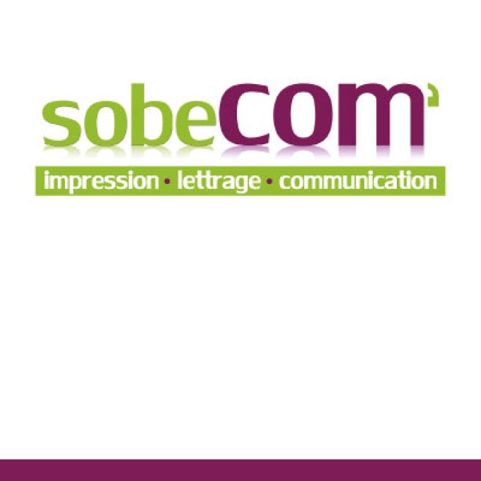 SobeCOM